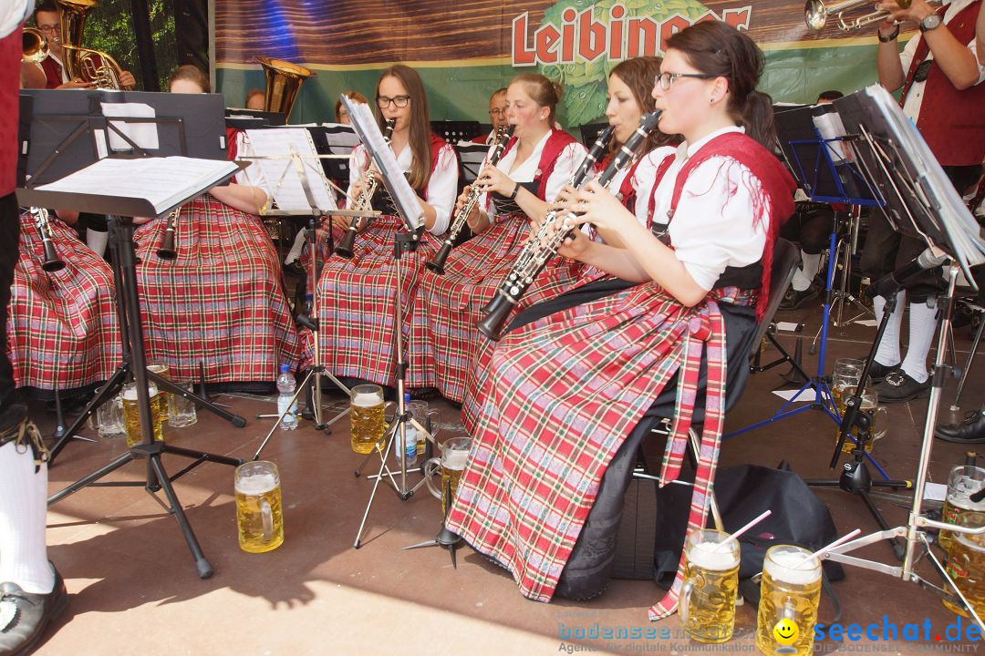 Bierbuckelfest-Leibinger-Ravensburg-2017-06-17-Bodensee-Community-SEECHAT_D