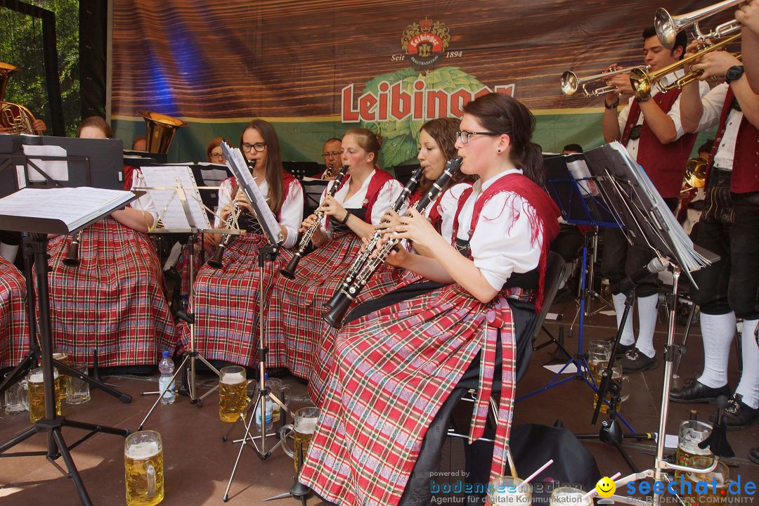 Bierbuckelfest-Leibinger-Ravensburg-2017-06-17-Bodensee-Community-SEECHAT_D