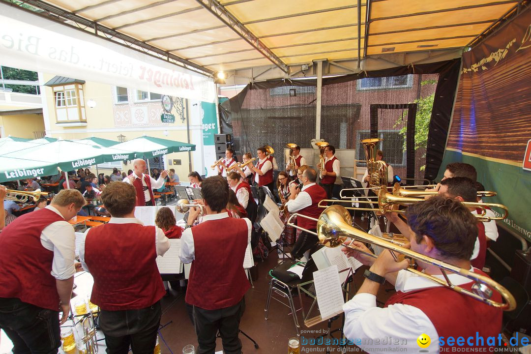 Bierbuckelfest-Leibinger-Ravensburg-2017-06-17-Bodensee-Community-SEECHAT_D