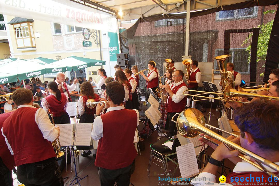 Bierbuckelfest-Leibinger-Ravensburg-2017-06-17-Bodensee-Community-SEECHAT_D