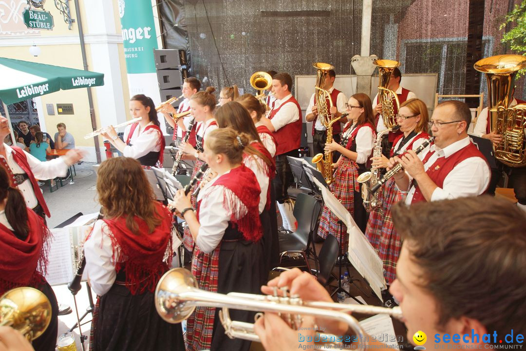 Bierbuckelfest-Leibinger-Ravensburg-2017-06-17-Bodensee-Community-SEECHAT_D
