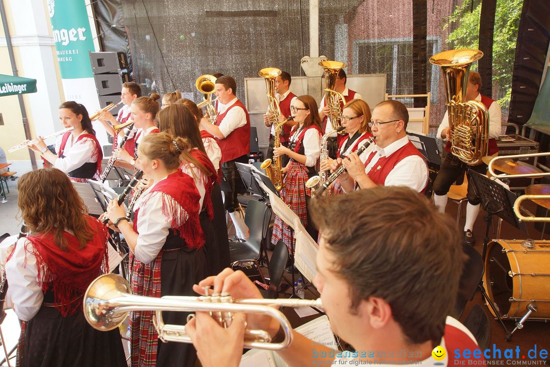 Bierbuckelfest-Leibinger-Ravensburg-2017-06-17-Bodensee-Community-SEECHAT_D