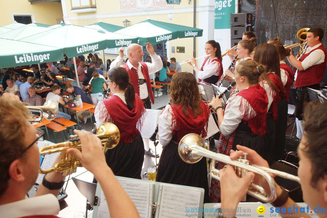 Bierbuckelfest-Leibinger-Ravensburg-2017-06-17-Bodensee-Community-SEECHAT_D