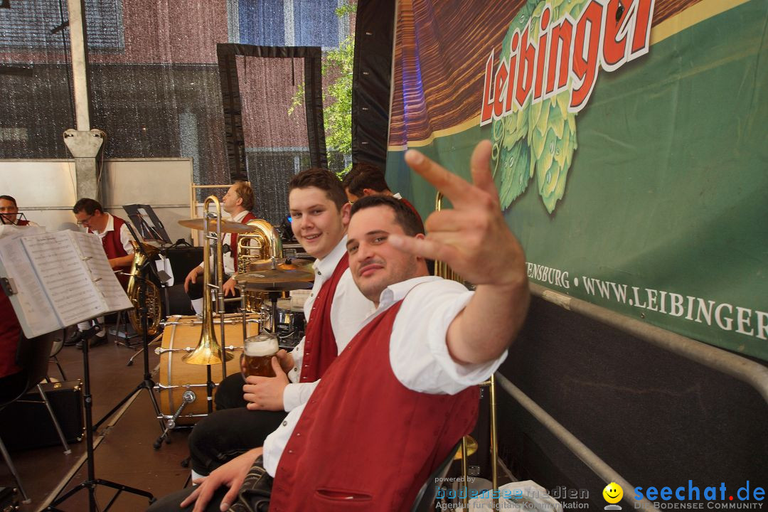 Bierbuckelfest-Leibinger-Ravensburg-2017-06-17-Bodensee-Community-SEECHAT_D