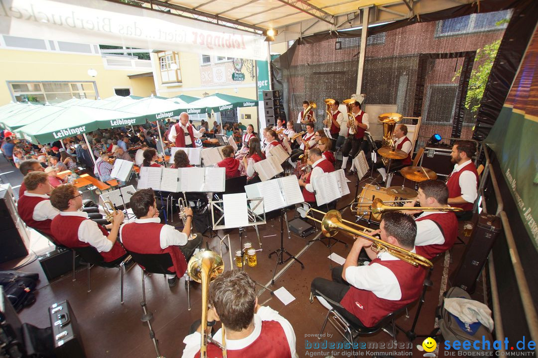Bierbuckelfest-Leibinger-Ravensburg-2017-06-17-Bodensee-Community-SEECHAT_D