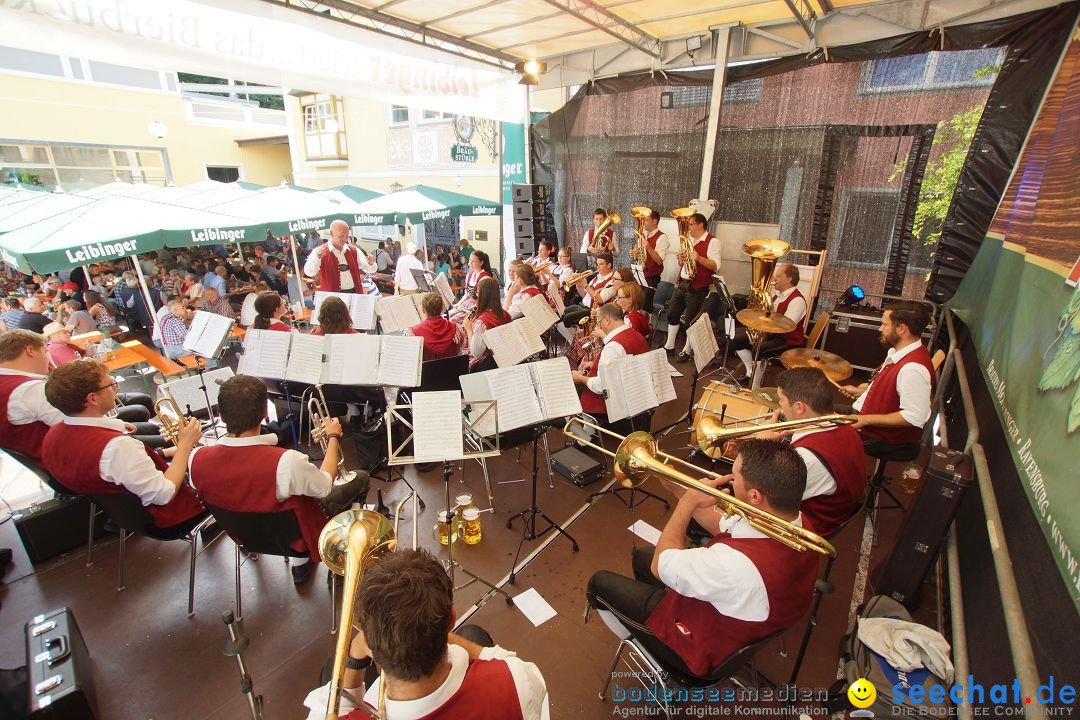 Bierbuckelfest-Leibinger-Ravensburg-2017-06-17-Bodensee-Community-SEECHAT_D