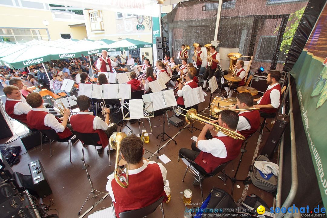 Bierbuckelfest-Leibinger-Ravensburg-2017-06-17-Bodensee-Community-SEECHAT_D