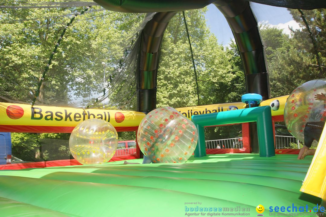 Bierbuckelfest-Leibinger-Ravensburg-2017-06-17-Bodensee-Community-SEECHAT_D
