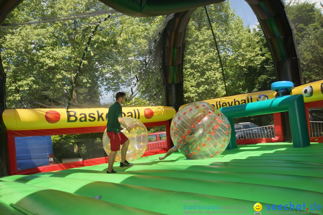 Bierbuckelfest-Leibinger-Ravensburg-2017-06-17-Bodensee-Community-SEECHAT_D