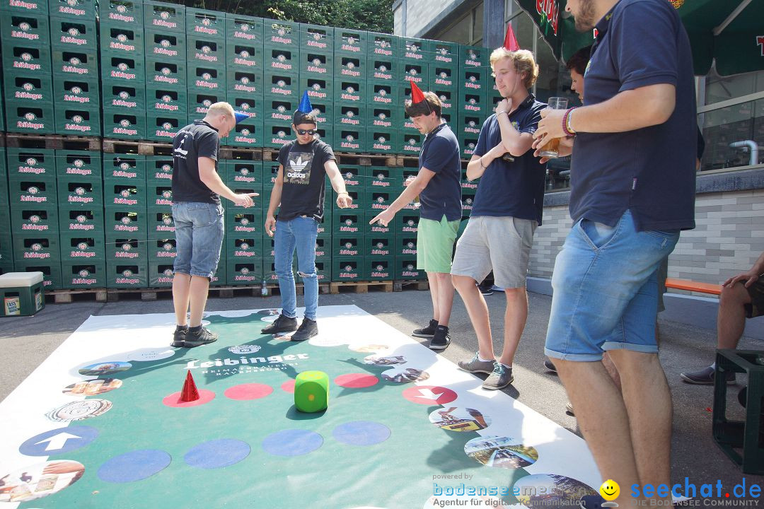 Bierbuckelfest-Leibinger-Ravensburg-2017-06-17-Bodensee-Community-SEECHAT_D