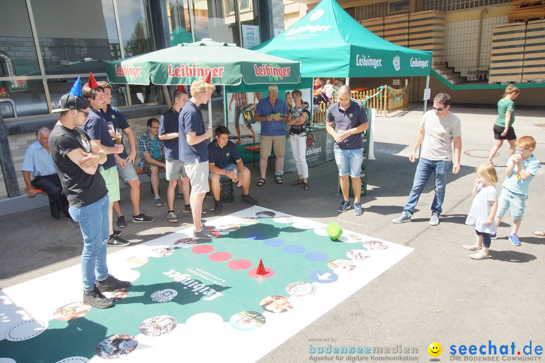 Bierbuckelfest-Leibinger-Ravensburg-2017-06-17-Bodensee-Community-SEECHAT_D