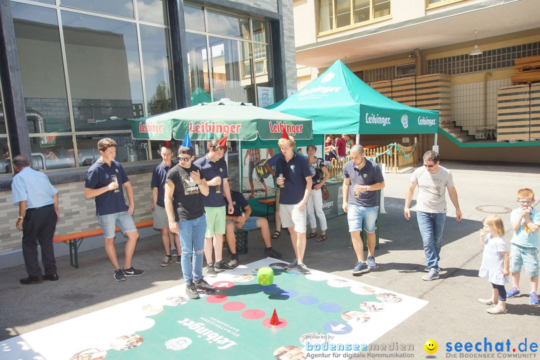 Bierbuckelfest-Leibinger-Ravensburg-2017-06-17-Bodensee-Community-SEECHAT_D