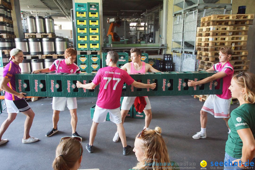 Bierbuckelfest-Leibinger-Ravensburg-2017-06-17-Bodensee-Community-SEECHAT_D