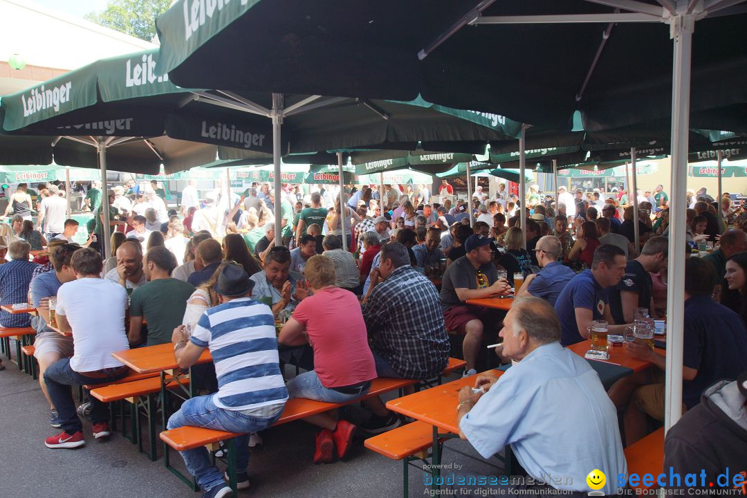 Bierbuckelfest-Leibinger-Ravensburg-2017-06-17-Bodensee-Community-SEECHAT_D