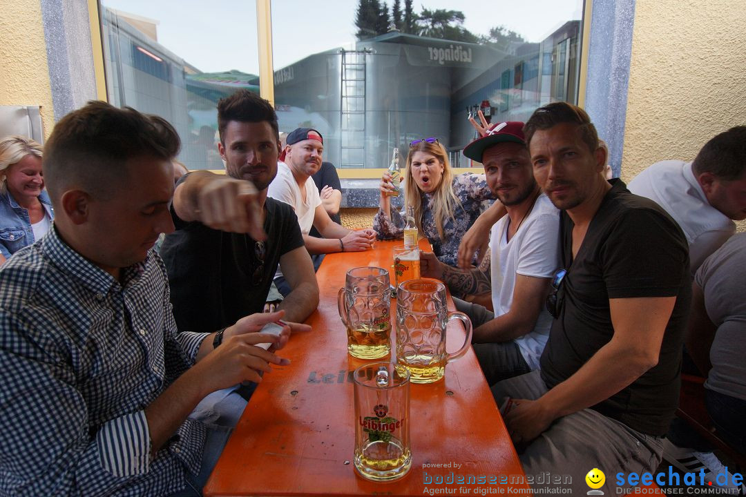 Bierbuckelfest-Leibinger-Ravensburg-2017-06-17-Bodensee-Community-SEECHAT_D