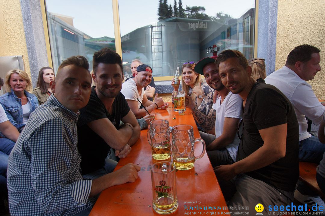 Bierbuckelfest-Leibinger-Ravensburg-2017-06-17-Bodensee-Community-SEECHAT_D