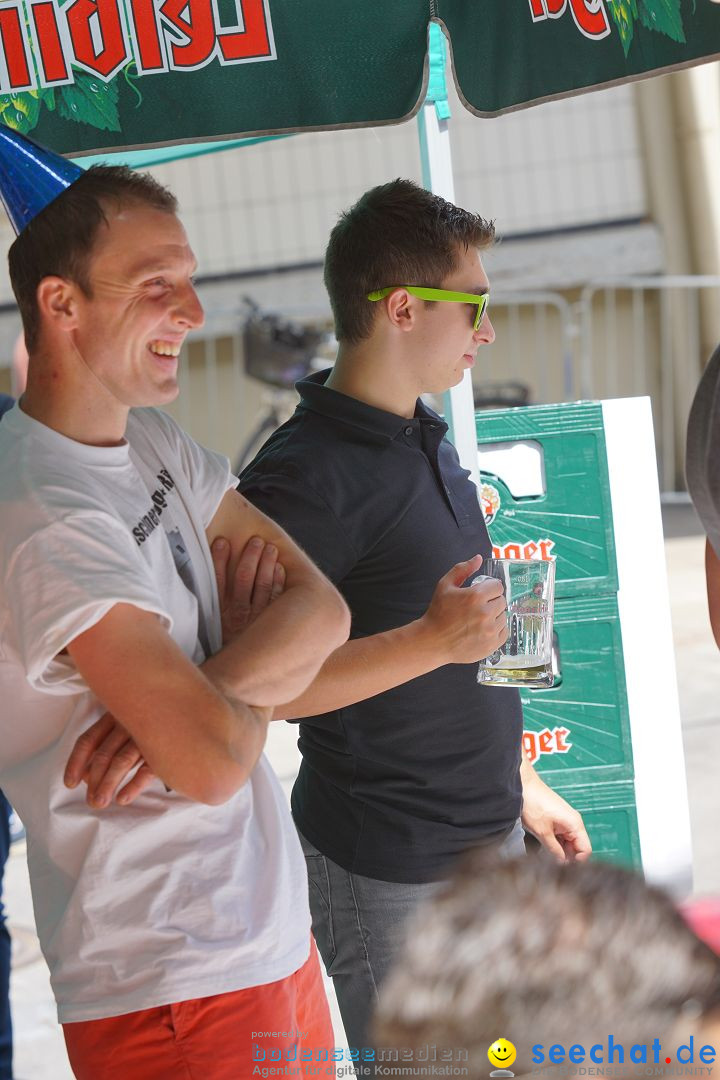 Bierbuckelfest-Leibinger-Ravensburg-2017-06-17-Bodensee-Community-SEECHAT_D