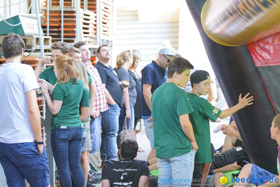 Bierbuckelfest-Leibinger-Ravensburg-2017-06-17-Bodensee-Community-SEECHAT_D