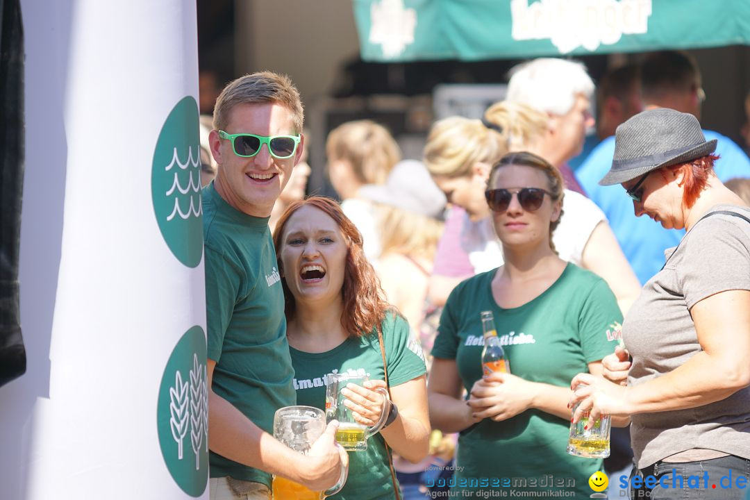 Bierbuckelfest-Leibinger-Ravensburg-2017-06-17-Bodensee-Community-SEECHAT_D