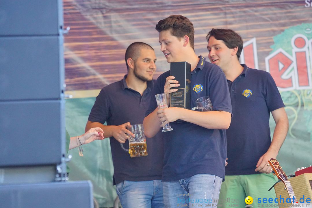 Bierbuckelfest-Leibinger-Ravensburg-2017-06-17-Bodensee-Community-SEECHAT_D