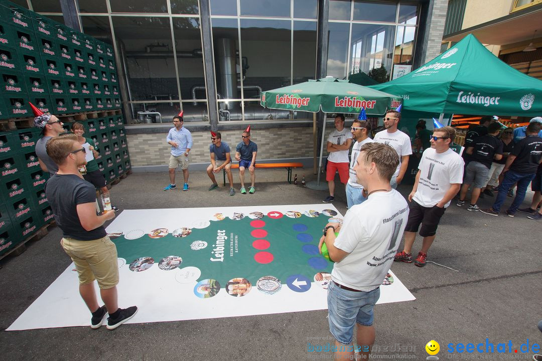 Bierbuckelfest-Leibinger-Ravensburg-2017-06-17-Bodensee-Community-SEECHAT_D