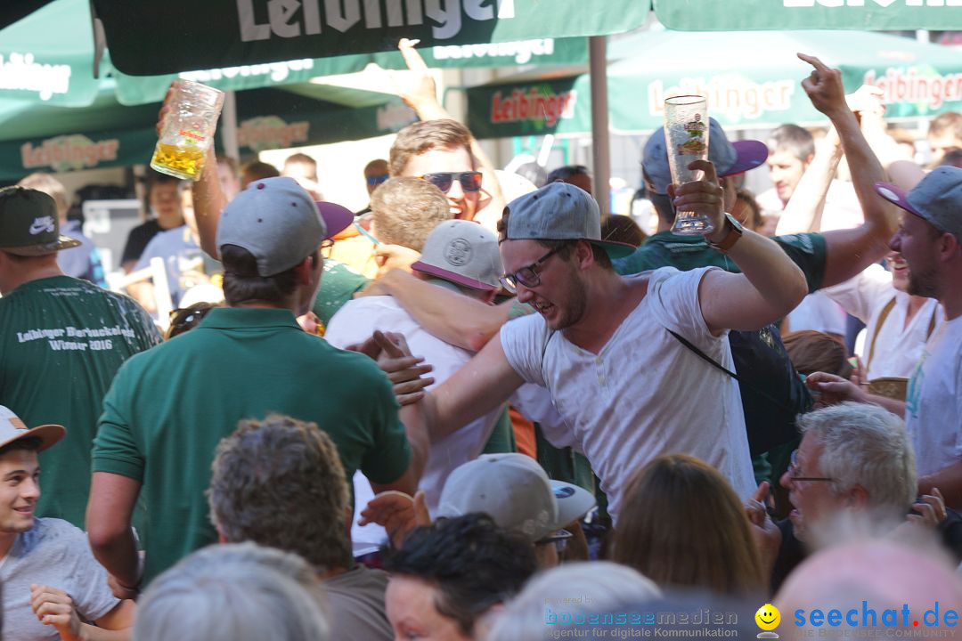 Bierbuckelfest-Leibinger-Ravensburg-2017-06-17-Bodensee-Community-SEECHAT_D