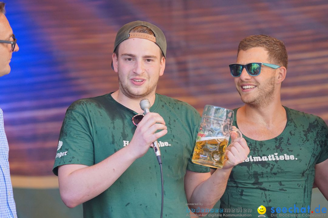 Bierbuckelfest-Leibinger-Ravensburg-2017-06-17-Bodensee-Community-SEECHAT_D