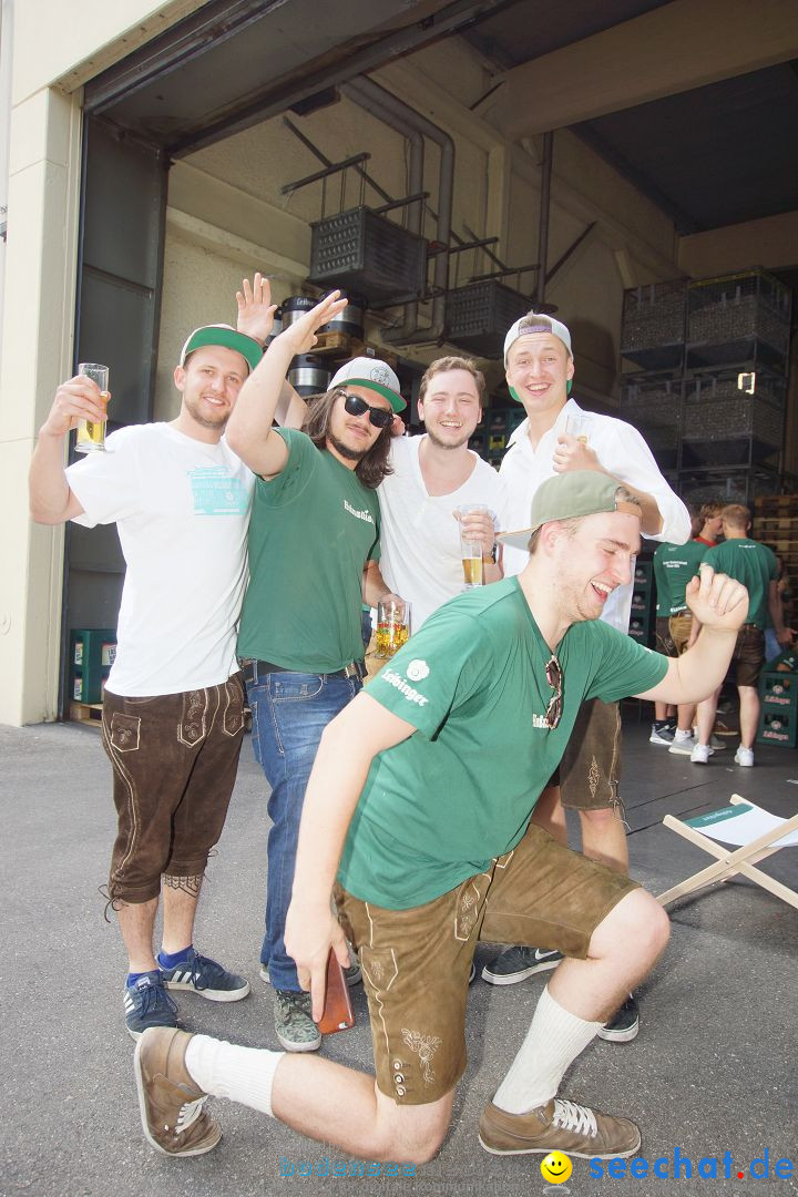 Bierbuckelfest-Leibinger-Ravensburg-2017-06-17-Bodensee-Community-SEECHAT_D