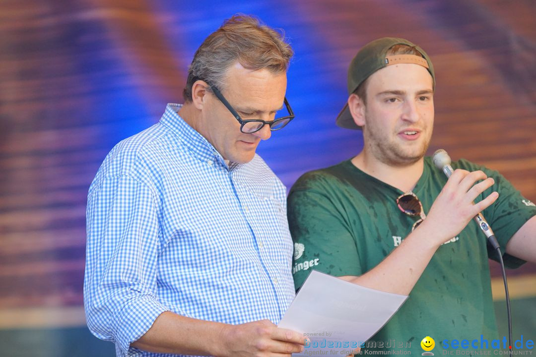 Bierbuckelfest-Leibinger-Ravensburg-2017-06-17-Bodensee-Community-SEECHAT_D