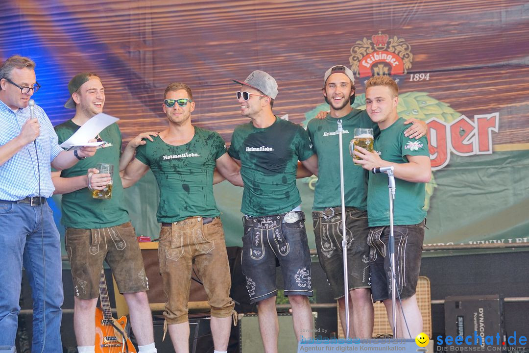 Bierbuckelfest-Leibinger-Ravensburg-2017-06-17-Bodensee-Community-SEECHAT_D