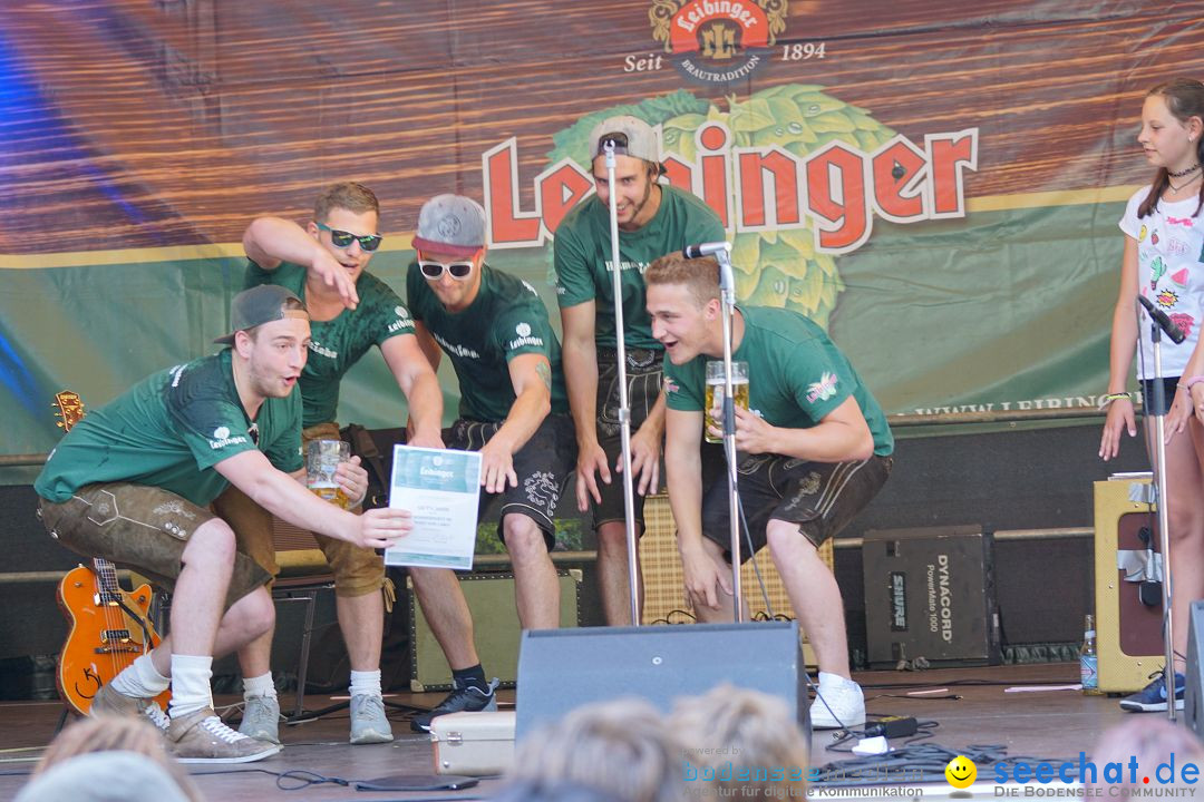 Bierbuckelfest-Leibinger-Ravensburg-2017-06-17-Bodensee-Community-SEECHAT_D