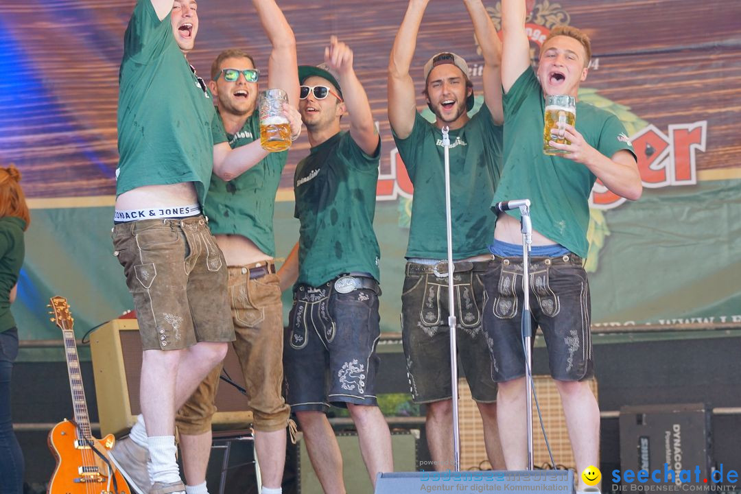 Bierbuckelfest-Leibinger-Ravensburg-2017-06-17-Bodensee-Community-SEECHAT_D