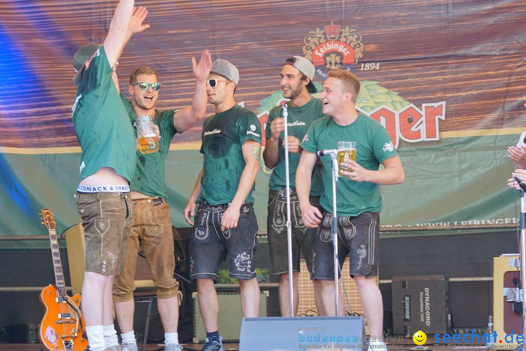 Bierbuckelfest-Leibinger-Ravensburg-2017-06-17-Bodensee-Community-SEECHAT_D