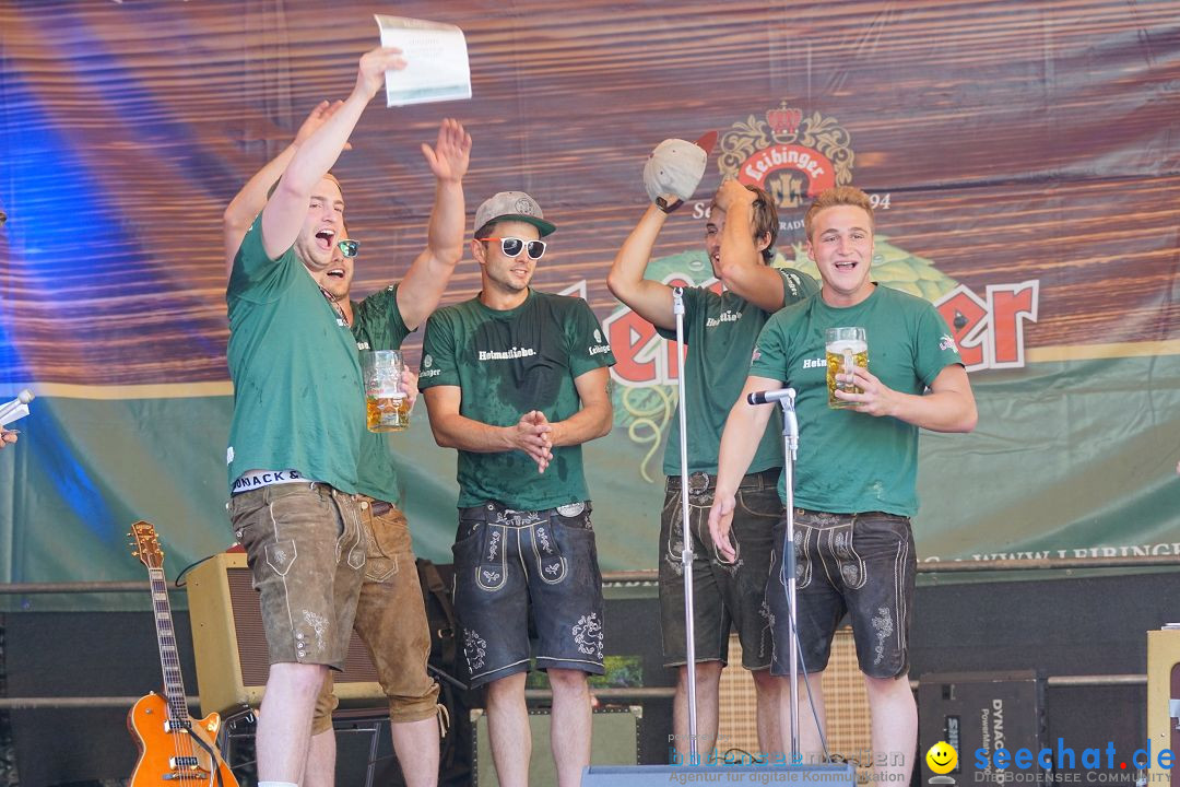 Bierbuckelfest-Leibinger-Ravensburg-2017-06-17-Bodensee-Community-SEECHAT_D