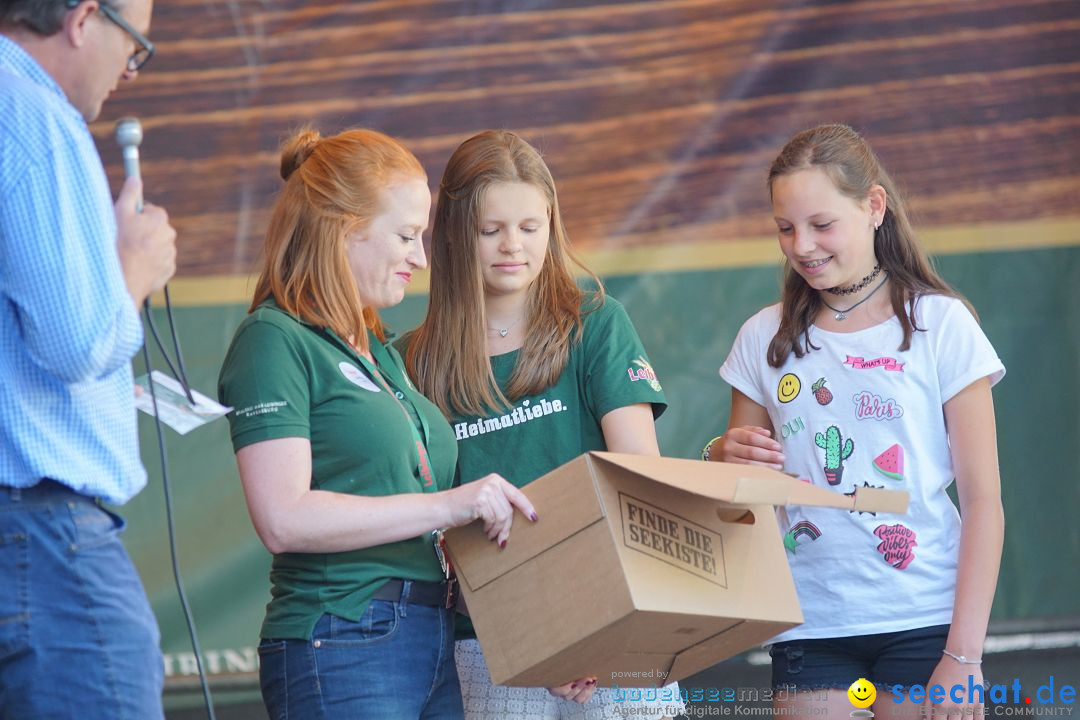 Bierbuckelfest-Leibinger-Ravensburg-2017-06-17-Bodensee-Community-SEECHAT_D