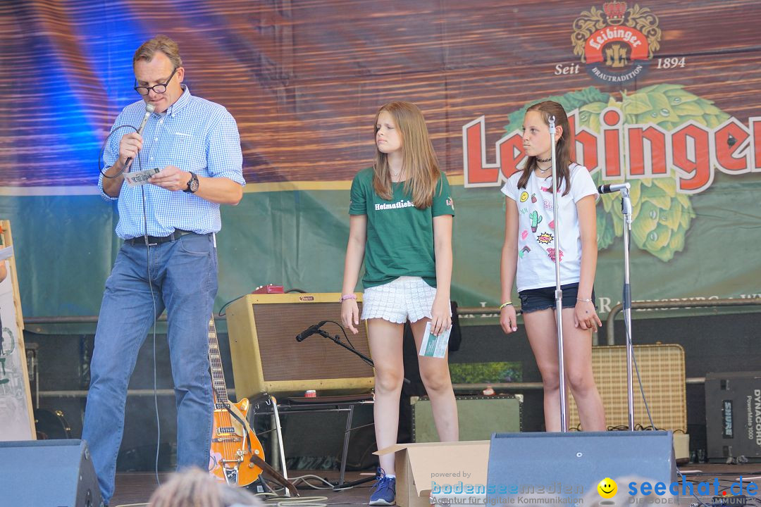 Bierbuckelfest-Leibinger-Ravensburg-2017-06-17-Bodensee-Community-SEECHAT_D