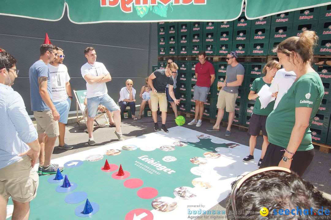 Bierbuckelfest-Leibinger-Ravensburg-2017-06-17-Bodensee-Community-SEECHAT_D