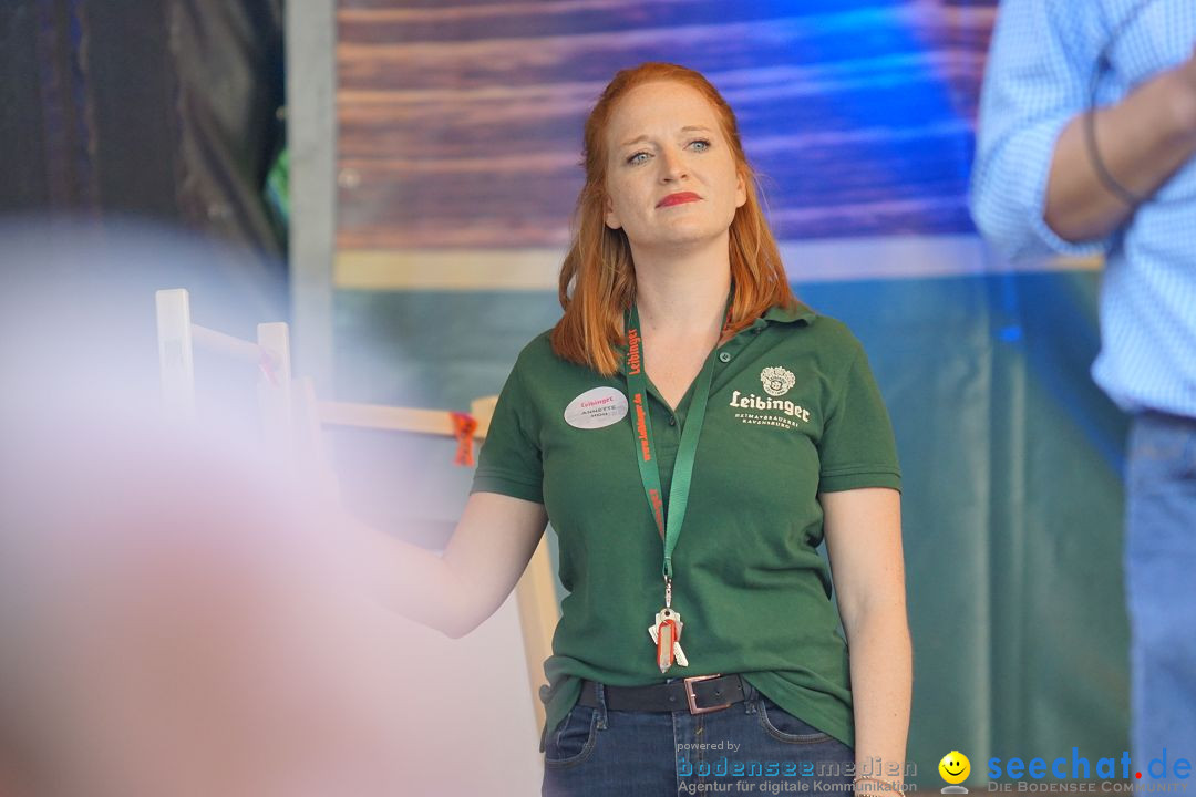 Bierbuckelfest-Leibinger-Ravensburg-2017-06-17-Bodensee-Community-SEECHAT_D