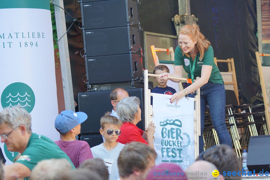 Bierbuckelfest-Leibinger-Ravensburg-2017-06-17-Bodensee-Community-SEECHAT_D