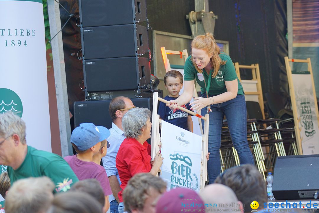 Bierbuckelfest-Leibinger-Ravensburg-2017-06-17-Bodensee-Community-SEECHAT_D