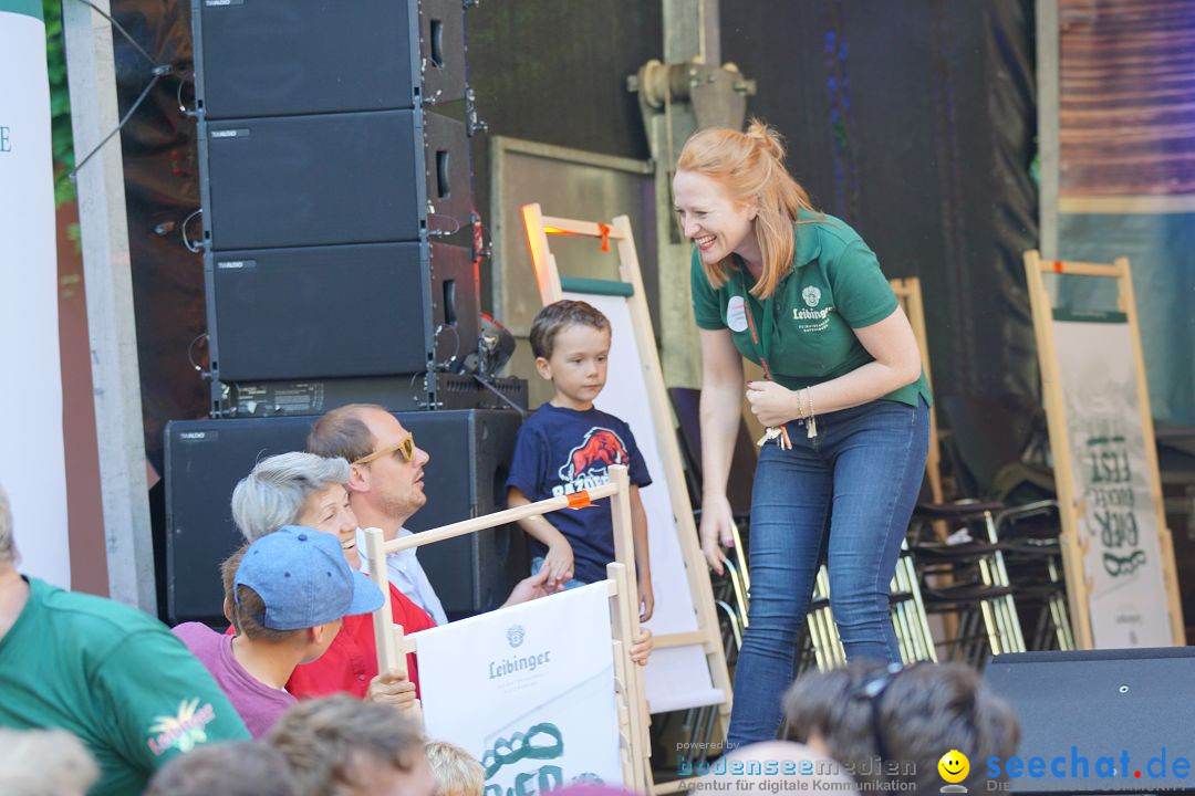Bierbuckelfest-Leibinger-Ravensburg-2017-06-17-Bodensee-Community-SEECHAT_D