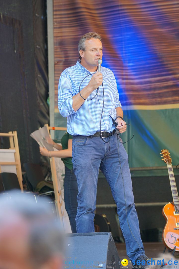 Bierbuckelfest-Leibinger-Ravensburg-2017-06-17-Bodensee-Community-SEECHAT_D