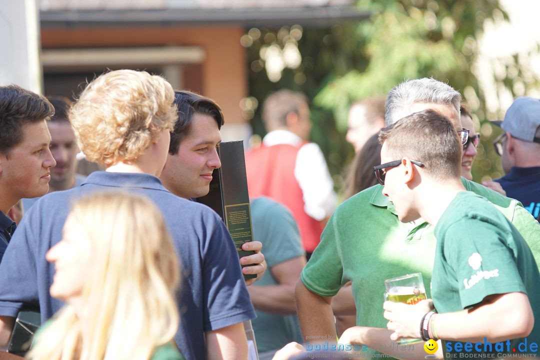 Bierbuckelfest-Leibinger-Ravensburg-2017-06-17-Bodensee-Community-SEECHAT_D