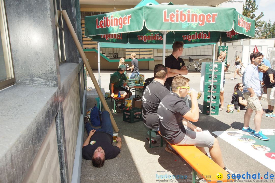 Bierbuckelfest-Leibinger-Ravensburg-2017-06-17-Bodensee-Community-SEECHAT_D