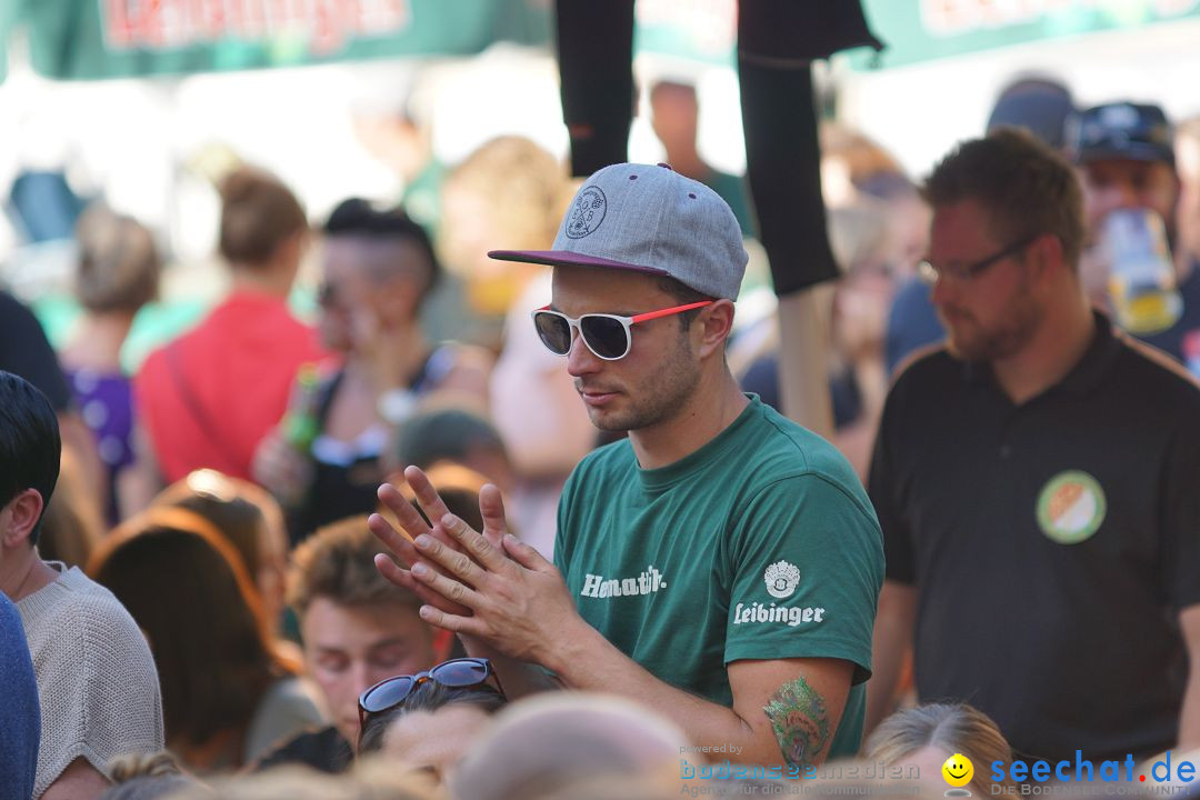 Bierbuckelfest-Leibinger-Ravensburg-2017-06-17-Bodensee-Community-SEECHAT_D