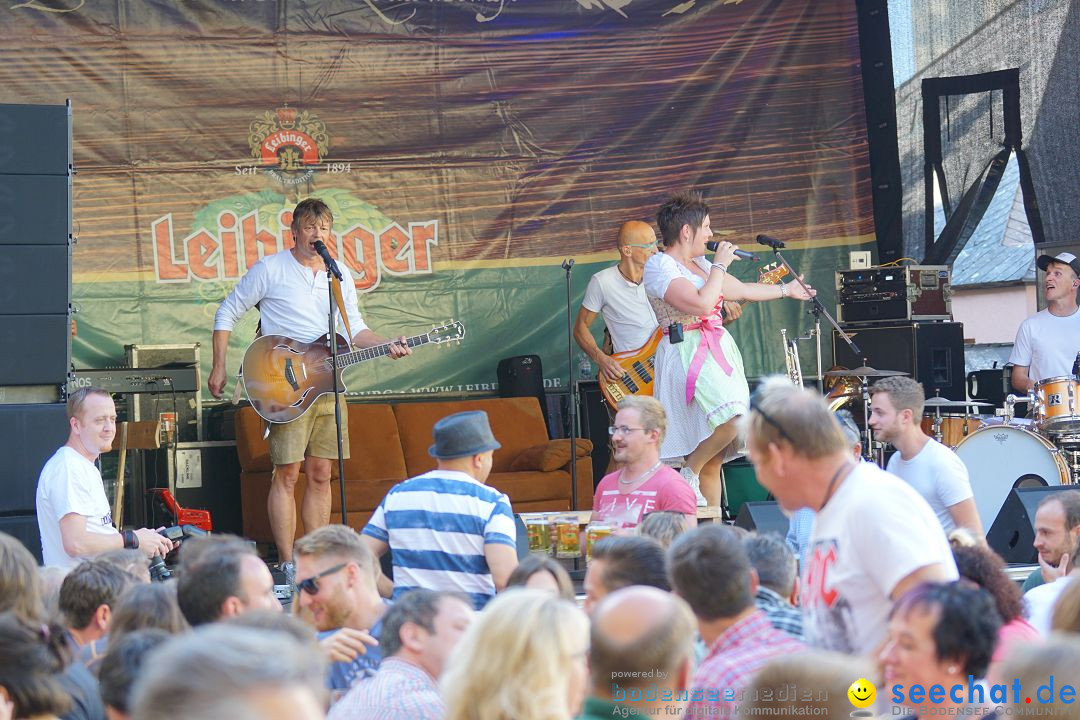 Bierbuckelfest-Leibinger-Ravensburg-2017-06-17-Bodensee-Community-SEECHAT_D
