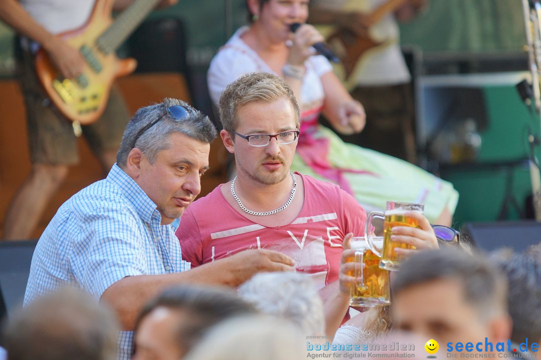 Bierbuckelfest-Leibinger-Ravensburg-2017-06-17-Bodensee-Community-SEECHAT_D