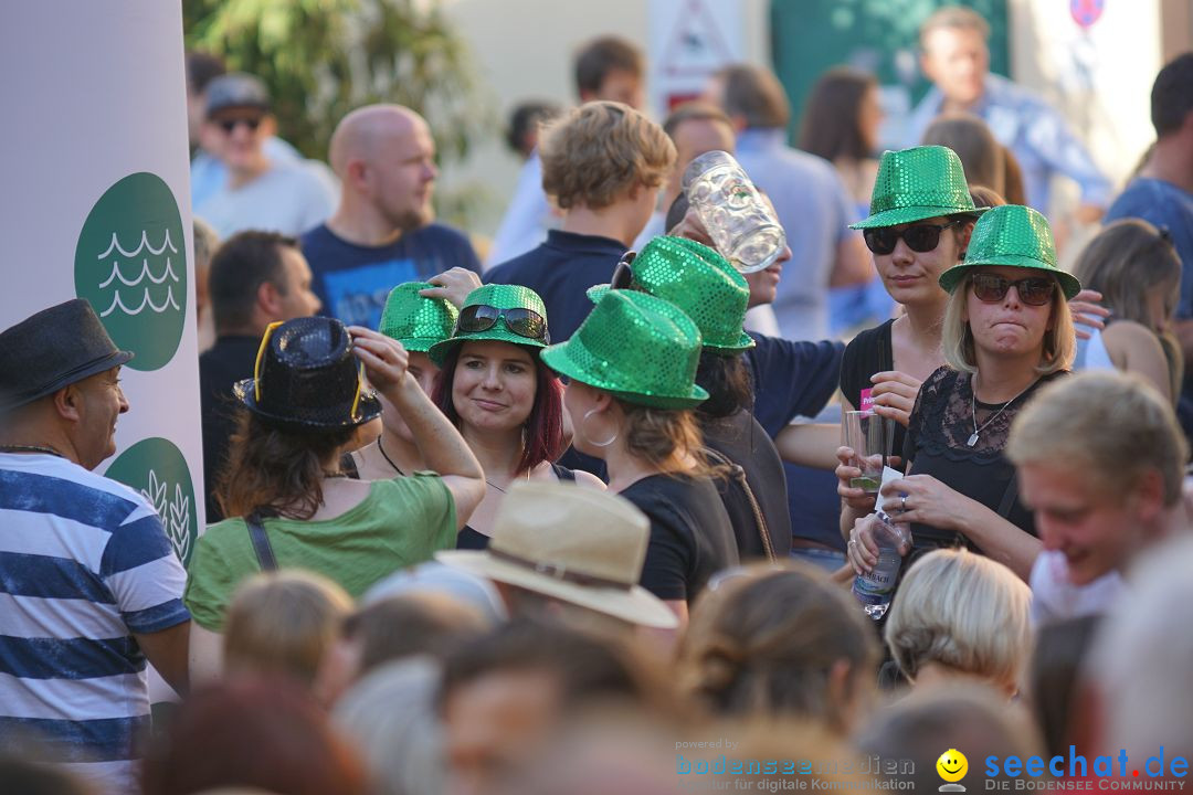 Bierbuckelfest-Leibinger-Ravensburg-2017-06-17-Bodensee-Community-SEECHAT_D