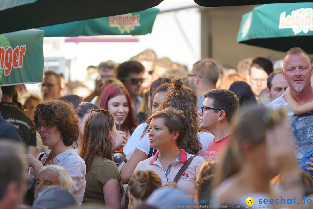 Bierbuckelfest-Leibinger-Ravensburg-2017-06-17-Bodensee-Community-SEECHAT_D