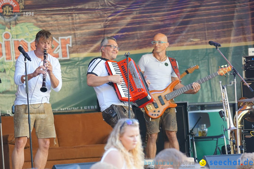 Bierbuckelfest-Leibinger-Ravensburg-2017-06-17-Bodensee-Community-SEECHAT_D